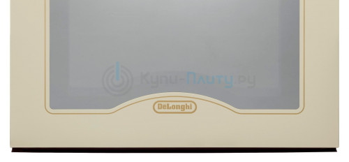 Электрический духовой шкаф DeLonghi (ДеЛонги) CM 6 BOV