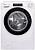 Стиральная машина Candy (Канди) Smart Pro Inverter CSO4 276TWMB-07