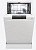 Посудомоечная машина Gorenje (Горенье) GS520E15W