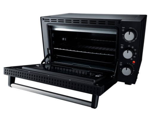 Мини-печь Steba (Стеба) KB M30