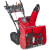 Снегоуборщик бензиновый Honda HSS760A ET D
