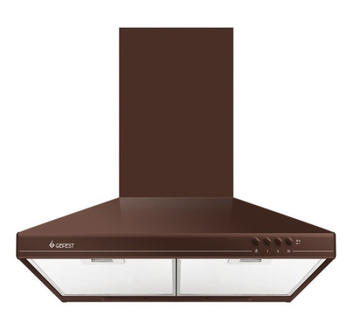 Вытяжка GEFEST (Гефест) ВО 11 К47