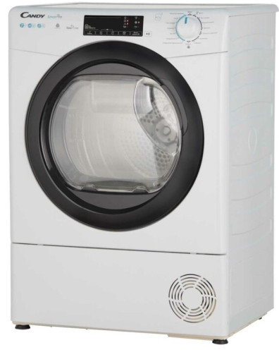 Сушильная машина Candy (Канди) CSLO4 H7A2TBE-07