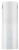 Вытяжка Korting (Кёртинг) KHA 35808 DW Cylinder Вытяжка Korting (Кёртинг) KHA 35808 DW Cylinder
