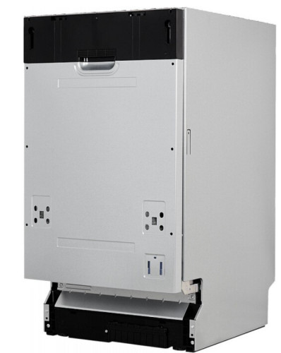 Встраиваемая посудомоечная машина MONSHER (Моншер) MD 4503