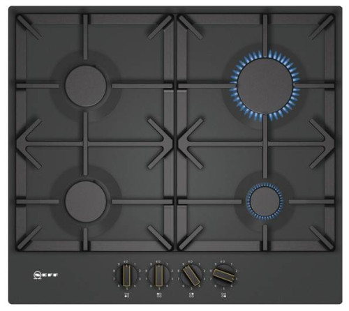 Газовая варочная панель NEFF (Нефф) T26DS49C0
