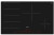Индукционная варочная панель Bosch (Бош) PXE801DC1E