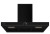 Вытяжка De Dietrich (Де Дитрих) DHB4934B Вытяжка De Dietrich (Де Дитрих) DHB4934B