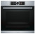 Электрический духовой шкаф Bosch (Бош) HBG6764S1