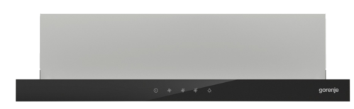Встраиваемая вытяжка Gorenje (Горенье) TH64E3SGB