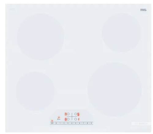 Электрическая варочная панель Bosch (Бош) PKE612FA2E