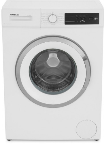 Стиральная машина Scandilux (Скандилюкс) LS1T4811