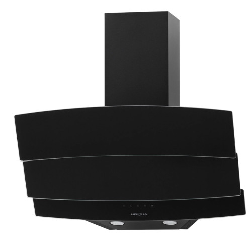 Вытяжка Krona (Крона) MELODIE 600 BLACK S