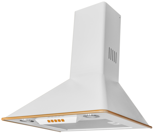 Вытяжка Kuppersberg (Купперсберг) ONDA 60 WB