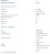 Сушильная машина Bosch (Бош) WQG1420XME Сушильная машина Bosch (Бош) WQG1420XME