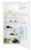 Встраиваемый холодильник Electrolux (Электролюкс) LRB3AE12S