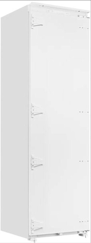 Встраиваемый холодильник Kuppersberg (Купперсберг) SRB 1780