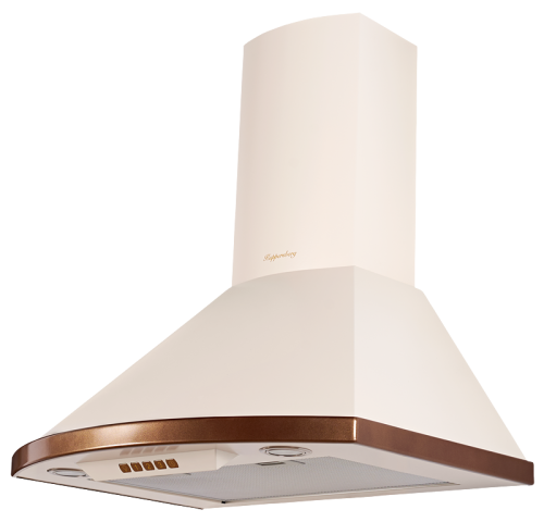 Вытяжка Kuppersberg (Купперсберг) BONA 60 C Bronze