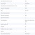 Вытяжка MAUNFELD (Маунфилд) Adelaide 39 Isla золотистый Вытяжка MAUNFELD (Маунфилд) Adelaide 39 Isla золотистый