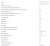 Вытяжка Meferi (Мефери) TUBE35IX ISLA ULTRA Вытяжка Meferi (Мефери) TUBE35IX ISLA ULTRA
