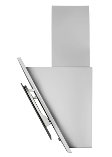 Вытяжка MAUNFELD (Маунфилд) TOWER 50 (C) нержавейка