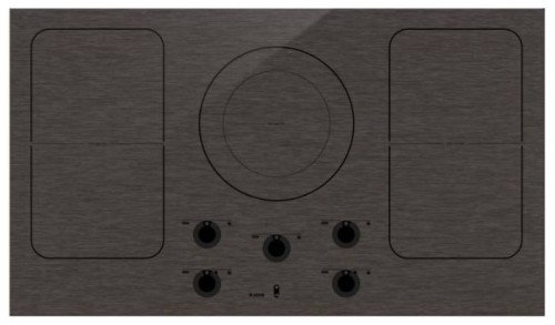 Индукционная варочная панель Asko (Аско) HI1994M