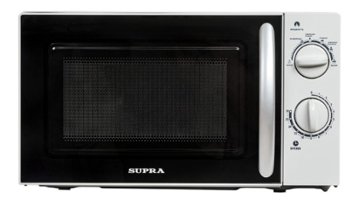 Микроволновая печь Supra (Супра) 20MW04