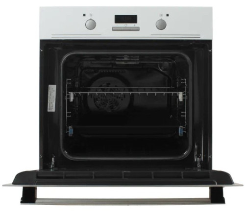 Электрический духовой шкаф Electrolux (Электролюкс) OEEB4330W