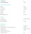 Вытяжка Korting (Кёртинг) KHC 9958 XGN Вытяжка Korting (Кёртинг) KHC 9958 XGN