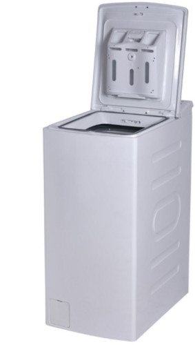 Стиральная машина Weissgauff (Вайсгауф) WM 40275 TD