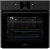 Электрический духовой шкаф Gorenje (Горенье) BO635E20B