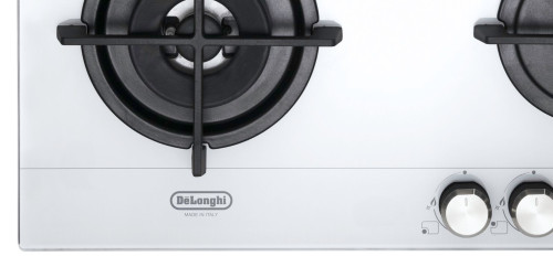 Газовая варочная панель DeLonghi (ДеЛонги) NG 46/1 ASV C
