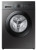 Стиральная машина Samsung (Самсунг) WW65AG4S21CXLD