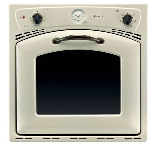Электрический духовой шкаф Nardi (Нарди)FRX 460 BA