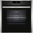 Электрический духовой шкаф NEFF (Нефф) B58CT68H0