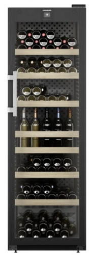 Винный шкаф Liebherr (Либхер) WFbli 5241