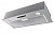 Вытяжка MAUNFELD (Маунфилд) CROSBY LIGHT (C) 50 IX
