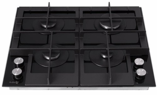 Газовая варочная панель EXITEQ (Экзитег) EXH 302