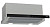 Встраиваемая вытяжка Gorenje (Горенье) TH60E8SGB