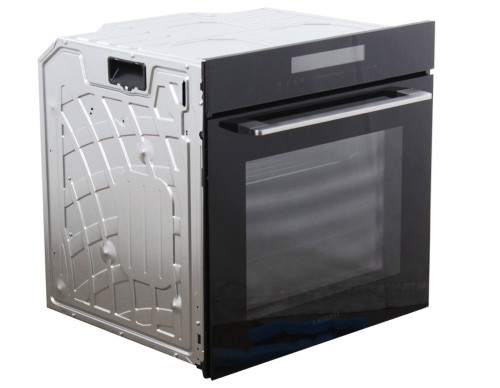 Электрический духовой шкаф LERAN (Леран) EOT 6795 BG