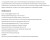 Холодильник Sharp (Шарп) SJWX99ABK Холодильник Sharp (Шарп) SJWX99ABK