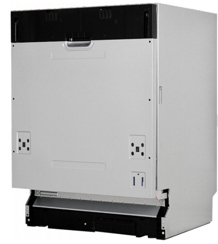 Встраиваемая посудомоечная машина MONSHER (Моншер) MD 6003