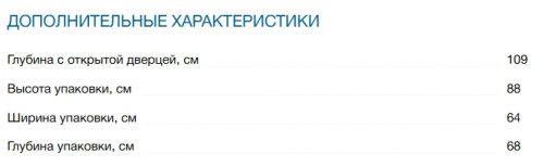 Стиральная машина Bosch (Бош) WGB244A0SN