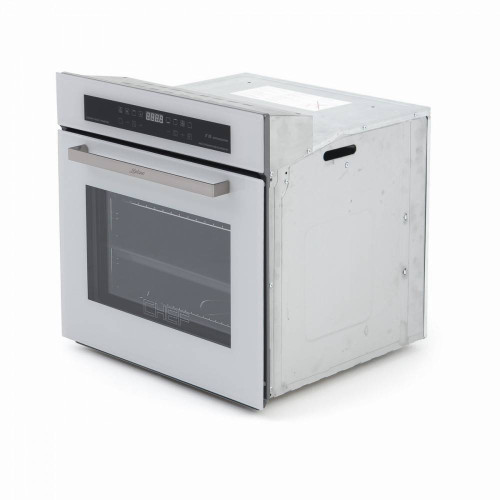 Электрический духовой шкаф Kaiser (Кайзер) EH 6927 W