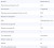 Вытяжка MAUNFELD (Маунфилд) Breeze 60 нержавеющая сталь Вытяжка MAUNFELD (Маунфилд) Breeze 60 нержавеющая сталь