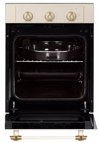 Электрический духовой шкаф Delvento (Делвенто) V4EO16001