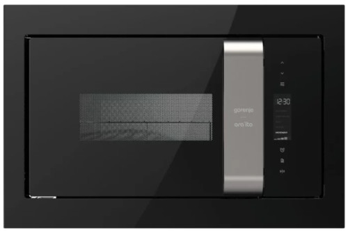 Встраиваемая микроволновая печь Gorenje (Горенье) BM235ORAB