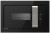 Встраиваемая микроволновая печь Gorenje (Горенье) BM235ORAB