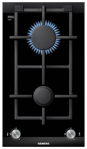 Газовая варочная панель Siemens (Сименс) ER 326BB70E