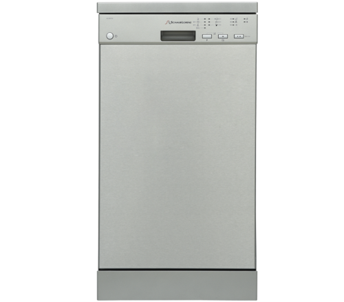 Посудомоечная машина Schaub Lorenz (Шауб Лоренц) SLG SE4700